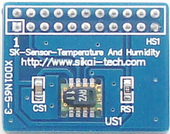 SK-Sensor-Temperature And Humidity.JPG